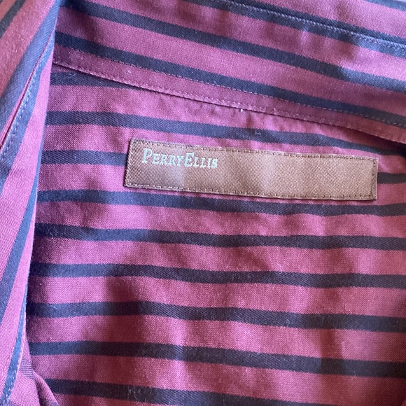 Button ups - Picture 2 of 5